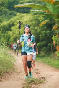 BIB: 
                            <button type="button" onclick="openModal(26833484)" class="btn btn-primary btn-sm float-right btn-popup" data-toggle="modal" data-target=".modal-high-quality">
                        <i class="fas fa-shopping-cart"></i> Add to Cart
                    </button>
                                            <button type="button" onclick="isThisMe(26833484, true)" class="btn btn-success btn-sm float-right btn-popup btn-isme hidden" data-toggle="tooltip" data-placement="bottom" title="นี่คือรูปของคุณใช่ไหม คลิกที่นี่เพื่อเอาเข้าอัลบั้ม">
                        <i class="fas fa-plus"></i> Add to album
                    </button>
                    <button type="button" onclick="isThisMe(26833484, false)" class="btn btn-warning btn-sm float-right btn-popup btn-isnotme hidden">
                        <i class="fas fa-ban"></i> Remove from album
                    </button>