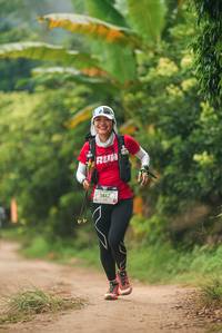 BIB: 
                            <button type="button" onclick="openModal(26833768)" class="btn btn-primary btn-sm float-right btn-popup" data-toggle="modal" data-target=".modal-high-quality">
                        <i class="fas fa-shopping-cart"></i> Add to Cart
                    </button>
                                            <button type="button" onclick="isThisMe(26833768, true)" class="btn btn-success btn-sm float-right btn-popup btn-isme hidden" data-toggle="tooltip" data-placement="bottom" title="นี่คือรูปของคุณใช่ไหม คลิกที่นี่เพื่อเอาเข้าอัลบั้ม">
                        <i class="fas fa-plus"></i> Add to album
                    </button>
                    <button type="button" onclick="isThisMe(26833768, false)" class="btn btn-warning btn-sm float-right btn-popup btn-isnotme hidden">
                        <i class="fas fa-ban"></i> Remove from album
                    </button>