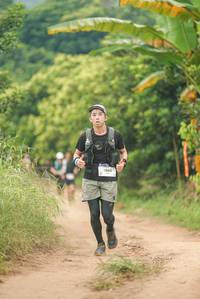 BIB: 
                            <button type="button" onclick="openModal(26828860)" class="btn btn-primary btn-sm float-right btn-popup" data-toggle="modal" data-target=".modal-high-quality">
                        <i class="fas fa-shopping-cart"></i> Add to Cart
                    </button>
                                            <button type="button" onclick="isThisMe(26828860, true)" class="btn btn-success btn-sm float-right btn-popup btn-isme hidden" data-toggle="tooltip" data-placement="bottom" title="นี่คือรูปของคุณใช่ไหม คลิกที่นี่เพื่อเอาเข้าอัลบั้ม">
                        <i class="fas fa-plus"></i> Add to album
                    </button>
                    <button type="button" onclick="isThisMe(26828860, false)" class="btn btn-warning btn-sm float-right btn-popup btn-isnotme hidden">
                        <i class="fas fa-ban"></i> Remove from album
                    </button>