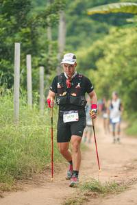 BIB: 
                            <button type="button" onclick="openModal(26829448)" class="btn btn-primary btn-sm float-right btn-popup" data-toggle="modal" data-target=".modal-high-quality">
                        <i class="fas fa-shopping-cart"></i> Add to Cart
                    </button>
                                            <button type="button" onclick="isThisMe(26829448, true)" class="btn btn-success btn-sm float-right btn-popup btn-isme hidden" data-toggle="tooltip" data-placement="bottom" title="นี่คือรูปของคุณใช่ไหม คลิกที่นี่เพื่อเอาเข้าอัลบั้ม">
                        <i class="fas fa-plus"></i> Add to album
                    </button>
                    <button type="button" onclick="isThisMe(26829448, false)" class="btn btn-warning btn-sm float-right btn-popup btn-isnotme hidden">
                        <i class="fas fa-ban"></i> Remove from album
                    </button>