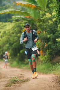 BIB: 
                            <button type="button" onclick="openModal(26832946)" class="btn btn-primary btn-sm float-right btn-popup" data-toggle="modal" data-target=".modal-high-quality">
                        <i class="fas fa-shopping-cart"></i> Add to Cart
                    </button>
                                            <button type="button" onclick="isThisMe(26832946, true)" class="btn btn-success btn-sm float-right btn-popup btn-isme hidden" data-toggle="tooltip" data-placement="bottom" title="นี่คือรูปของคุณใช่ไหม คลิกที่นี่เพื่อเอาเข้าอัลบั้ม">
                        <i class="fas fa-plus"></i> Add to album
                    </button>
                    <button type="button" onclick="isThisMe(26832946, false)" class="btn btn-warning btn-sm float-right btn-popup btn-isnotme hidden">
                        <i class="fas fa-ban"></i> Remove from album
                    </button>