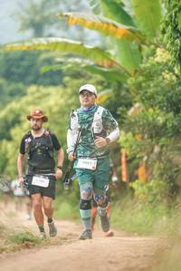 BIB: 
                            <button type="button" onclick="openModal(26827988)" class="btn btn-primary btn-sm float-right btn-popup" data-toggle="modal" data-target=".modal-high-quality">
                        <i class="fas fa-shopping-cart"></i> Add to Cart
                    </button>
                                            <button type="button" onclick="isThisMe(26827988, true)" class="btn btn-success btn-sm float-right btn-popup btn-isme hidden" data-toggle="tooltip" data-placement="bottom" title="นี่คือรูปของคุณใช่ไหม คลิกที่นี่เพื่อเอาเข้าอัลบั้ม">
                        <i class="fas fa-plus"></i> Add to album
                    </button>
                    <button type="button" onclick="isThisMe(26827988, false)" class="btn btn-warning btn-sm float-right btn-popup btn-isnotme hidden">
                        <i class="fas fa-ban"></i> Remove from album
                    </button>