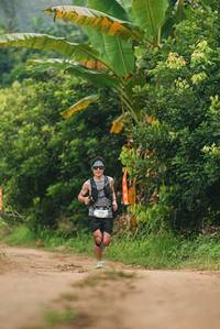 BIB: 
                            <button type="button" onclick="openModal(26841795)" class="btn btn-primary btn-sm float-right btn-popup" data-toggle="modal" data-target=".modal-high-quality">
                        <i class="fas fa-shopping-cart"></i> Add to Cart
                    </button>
                                            <button type="button" onclick="isThisMe(26841795, true)" class="btn btn-success btn-sm float-right btn-popup btn-isme hidden" data-toggle="tooltip" data-placement="bottom" title="นี่คือรูปของคุณใช่ไหม คลิกที่นี่เพื่อเอาเข้าอัลบั้ม">
                        <i class="fas fa-plus"></i> Add to album
                    </button>
                    <button type="button" onclick="isThisMe(26841795, false)" class="btn btn-warning btn-sm float-right btn-popup btn-isnotme hidden">
                        <i class="fas fa-ban"></i> Remove from album
                    </button>