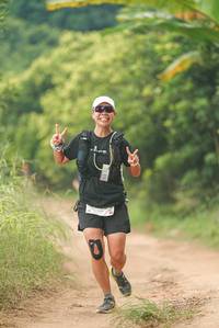 BIB: 
                            <button type="button" onclick="openModal(26828999)" class="btn btn-primary btn-sm float-right btn-popup" data-toggle="modal" data-target=".modal-high-quality">
                        <i class="fas fa-shopping-cart"></i> Add to Cart
                    </button>
                                            <button type="button" onclick="isThisMe(26828999, true)" class="btn btn-success btn-sm float-right btn-popup btn-isme hidden" data-toggle="tooltip" data-placement="bottom" title="นี่คือรูปของคุณใช่ไหม คลิกที่นี่เพื่อเอาเข้าอัลบั้ม">
                        <i class="fas fa-plus"></i> Add to album
                    </button>
                    <button type="button" onclick="isThisMe(26828999, false)" class="btn btn-warning btn-sm float-right btn-popup btn-isnotme hidden">
                        <i class="fas fa-ban"></i> Remove from album
                    </button>