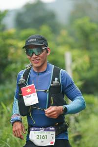 BIB: 
                            <button type="button" onclick="openModal(26832051)" class="btn btn-primary btn-sm float-right btn-popup" data-toggle="modal" data-target=".modal-high-quality">
                        <i class="fas fa-shopping-cart"></i> Add to Cart
                    </button>
                                            <button type="button" onclick="isThisMe(26832051, true)" class="btn btn-success btn-sm float-right btn-popup btn-isme hidden" data-toggle="tooltip" data-placement="bottom" title="นี่คือรูปของคุณใช่ไหม คลิกที่นี่เพื่อเอาเข้าอัลบั้ม">
                        <i class="fas fa-plus"></i> Add to album
                    </button>
                    <button type="button" onclick="isThisMe(26832051, false)" class="btn btn-warning btn-sm float-right btn-popup btn-isnotme hidden">
                        <i class="fas fa-ban"></i> Remove from album
                    </button>