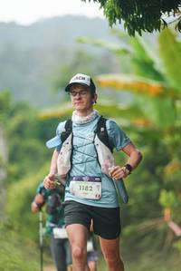 BIB: 
                            <button type="button" onclick="openModal(26834265)" class="btn btn-primary btn-sm float-right btn-popup" data-toggle="modal" data-target=".modal-high-quality">
                        <i class="fas fa-shopping-cart"></i> Add to Cart
                    </button>
                                            <button type="button" onclick="isThisMe(26834265, true)" class="btn btn-success btn-sm float-right btn-popup btn-isme hidden" data-toggle="tooltip" data-placement="bottom" title="นี่คือรูปของคุณใช่ไหม คลิกที่นี่เพื่อเอาเข้าอัลบั้ม">
                        <i class="fas fa-plus"></i> Add to album
                    </button>
                    <button type="button" onclick="isThisMe(26834265, false)" class="btn btn-warning btn-sm float-right btn-popup btn-isnotme hidden">
                        <i class="fas fa-ban"></i> Remove from album
                    </button>