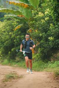 BIB: 
                            <button type="button" onclick="openModal(26832966)" class="btn btn-primary btn-sm float-right btn-popup" data-toggle="modal" data-target=".modal-high-quality">
                        <i class="fas fa-shopping-cart"></i> Add to Cart
                    </button>
                                            <button type="button" onclick="isThisMe(26832966, true)" class="btn btn-success btn-sm float-right btn-popup btn-isme hidden" data-toggle="tooltip" data-placement="bottom" title="นี่คือรูปของคุณใช่ไหม คลิกที่นี่เพื่อเอาเข้าอัลบั้ม">
                        <i class="fas fa-plus"></i> Add to album
                    </button>
                    <button type="button" onclick="isThisMe(26832966, false)" class="btn btn-warning btn-sm float-right btn-popup btn-isnotme hidden">
                        <i class="fas fa-ban"></i> Remove from album
                    </button>