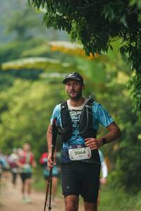 BIB: 
                            <button type="button" onclick="openModal(26831204)" class="btn btn-primary btn-sm float-right btn-popup" data-toggle="modal" data-target=".modal-high-quality">
                        <i class="fas fa-shopping-cart"></i> Add to Cart
                    </button>
                                            <button type="button" onclick="isThisMe(26831204, true)" class="btn btn-success btn-sm float-right btn-popup btn-isme hidden" data-toggle="tooltip" data-placement="bottom" title="นี่คือรูปของคุณใช่ไหม คลิกที่นี่เพื่อเอาเข้าอัลบั้ม">
                        <i class="fas fa-plus"></i> Add to album
                    </button>
                    <button type="button" onclick="isThisMe(26831204, false)" class="btn btn-warning btn-sm float-right btn-popup btn-isnotme hidden">
                        <i class="fas fa-ban"></i> Remove from album
                    </button>