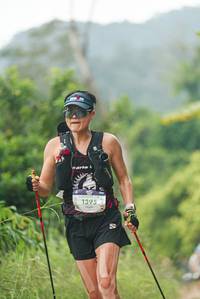 BIB: 
                            <button type="button" onclick="openModal(26834300)" class="btn btn-primary btn-sm float-right btn-popup" data-toggle="modal" data-target=".modal-high-quality">
                        <i class="fas fa-shopping-cart"></i> Add to Cart
                    </button>
                                            <button type="button" onclick="isThisMe(26834300, true)" class="btn btn-success btn-sm float-right btn-popup btn-isme hidden" data-toggle="tooltip" data-placement="bottom" title="นี่คือรูปของคุณใช่ไหม คลิกที่นี่เพื่อเอาเข้าอัลบั้ม">
                        <i class="fas fa-plus"></i> Add to album
                    </button>
                    <button type="button" onclick="isThisMe(26834300, false)" class="btn btn-warning btn-sm float-right btn-popup btn-isnotme hidden">
                        <i class="fas fa-ban"></i> Remove from album
                    </button>