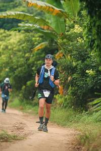 BIB: 
                            <button type="button" onclick="openModal(26829917)" class="btn btn-primary btn-sm float-right btn-popup" data-toggle="modal" data-target=".modal-high-quality">
                        <i class="fas fa-shopping-cart"></i> Add to Cart
                    </button>
                                            <button type="button" onclick="isThisMe(26829917, true)" class="btn btn-success btn-sm float-right btn-popup btn-isme hidden" data-toggle="tooltip" data-placement="bottom" title="นี่คือรูปของคุณใช่ไหม คลิกที่นี่เพื่อเอาเข้าอัลบั้ม">
                        <i class="fas fa-plus"></i> Add to album
                    </button>
                    <button type="button" onclick="isThisMe(26829917, false)" class="btn btn-warning btn-sm float-right btn-popup btn-isnotme hidden">
                        <i class="fas fa-ban"></i> Remove from album
                    </button>