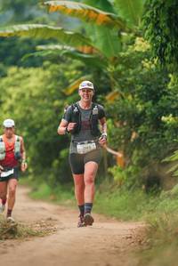 BIB: 
                            <button type="button" onclick="openModal(26834632)" class="btn btn-primary btn-sm float-right btn-popup" data-toggle="modal" data-target=".modal-high-quality">
                        <i class="fas fa-shopping-cart"></i> Add to Cart
                    </button>
                                            <button type="button" onclick="isThisMe(26834632, true)" class="btn btn-success btn-sm float-right btn-popup btn-isme hidden" data-toggle="tooltip" data-placement="bottom" title="นี่คือรูปของคุณใช่ไหม คลิกที่นี่เพื่อเอาเข้าอัลบั้ม">
                        <i class="fas fa-plus"></i> Add to album
                    </button>
                    <button type="button" onclick="isThisMe(26834632, false)" class="btn btn-warning btn-sm float-right btn-popup btn-isnotme hidden">
                        <i class="fas fa-ban"></i> Remove from album
                    </button>