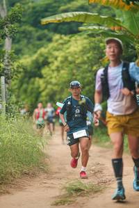 BIB: 
                            <button type="button" onclick="openModal(26831214)" class="btn btn-primary btn-sm float-right btn-popup" data-toggle="modal" data-target=".modal-high-quality">
                        <i class="fas fa-shopping-cart"></i> Add to Cart
                    </button>
                                            <button type="button" onclick="isThisMe(26831214, true)" class="btn btn-success btn-sm float-right btn-popup btn-isme hidden" data-toggle="tooltip" data-placement="bottom" title="นี่คือรูปของคุณใช่ไหม คลิกที่นี่เพื่อเอาเข้าอัลบั้ม">
                        <i class="fas fa-plus"></i> Add to album
                    </button>
                    <button type="button" onclick="isThisMe(26831214, false)" class="btn btn-warning btn-sm float-right btn-popup btn-isnotme hidden">
                        <i class="fas fa-ban"></i> Remove from album
                    </button>