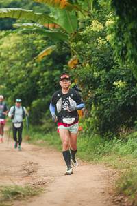 BIB: 
                            <button type="button" onclick="openModal(26831722)" class="btn btn-primary btn-sm float-right btn-popup" data-toggle="modal" data-target=".modal-high-quality">
                        <i class="fas fa-shopping-cart"></i> Add to Cart
                    </button>
                                            <button type="button" onclick="isThisMe(26831722, true)" class="btn btn-success btn-sm float-right btn-popup btn-isme hidden" data-toggle="tooltip" data-placement="bottom" title="นี่คือรูปของคุณใช่ไหม คลิกที่นี่เพื่อเอาเข้าอัลบั้ม">
                        <i class="fas fa-plus"></i> Add to album
                    </button>
                    <button type="button" onclick="isThisMe(26831722, false)" class="btn btn-warning btn-sm float-right btn-popup btn-isnotme hidden">
                        <i class="fas fa-ban"></i> Remove from album
                    </button>