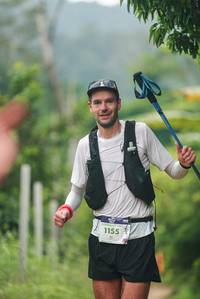 BIB: 
                            <button type="button" onclick="openModal(26841368)" class="btn btn-primary btn-sm float-right btn-popup" data-toggle="modal" data-target=".modal-high-quality">
                        <i class="fas fa-shopping-cart"></i> Add to Cart
                    </button>
                                            <button type="button" onclick="isThisMe(26841368, true)" class="btn btn-success btn-sm float-right btn-popup btn-isme hidden" data-toggle="tooltip" data-placement="bottom" title="นี่คือรูปของคุณใช่ไหม คลิกที่นี่เพื่อเอาเข้าอัลบั้ม">
                        <i class="fas fa-plus"></i> Add to album
                    </button>
                    <button type="button" onclick="isThisMe(26841368, false)" class="btn btn-warning btn-sm float-right btn-popup btn-isnotme hidden">
                        <i class="fas fa-ban"></i> Remove from album
                    </button>