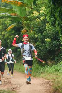 BIB: 
                            <button type="button" onclick="openModal(26831827)" class="btn btn-primary btn-sm float-right btn-popup" data-toggle="modal" data-target=".modal-high-quality">
                        <i class="fas fa-shopping-cart"></i> Add to Cart
                    </button>
                                            <button type="button" onclick="isThisMe(26831827, true)" class="btn btn-success btn-sm float-right btn-popup btn-isme hidden" data-toggle="tooltip" data-placement="bottom" title="นี่คือรูปของคุณใช่ไหม คลิกที่นี่เพื่อเอาเข้าอัลบั้ม">
                        <i class="fas fa-plus"></i> Add to album
                    </button>
                    <button type="button" onclick="isThisMe(26831827, false)" class="btn btn-warning btn-sm float-right btn-popup btn-isnotme hidden">
                        <i class="fas fa-ban"></i> Remove from album
                    </button>