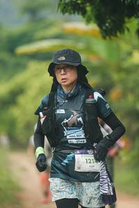 BIB: 
                            <button type="button" onclick="openModal(26833825)" class="btn btn-primary btn-sm float-right btn-popup" data-toggle="modal" data-target=".modal-high-quality">
                        <i class="fas fa-shopping-cart"></i> Add to Cart
                    </button>
                                            <button type="button" onclick="isThisMe(26833825, true)" class="btn btn-success btn-sm float-right btn-popup btn-isme hidden" data-toggle="tooltip" data-placement="bottom" title="นี่คือรูปของคุณใช่ไหม คลิกที่นี่เพื่อเอาเข้าอัลบั้ม">
                        <i class="fas fa-plus"></i> Add to album
                    </button>
                    <button type="button" onclick="isThisMe(26833825, false)" class="btn btn-warning btn-sm float-right btn-popup btn-isnotme hidden">
                        <i class="fas fa-ban"></i> Remove from album
                    </button>