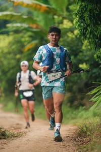 BIB: 
                            <button type="button" onclick="openModal(26834748)" class="btn btn-primary btn-sm float-right btn-popup" data-toggle="modal" data-target=".modal-high-quality">
                        <i class="fas fa-shopping-cart"></i> Add to Cart
                    </button>
                                            <button type="button" onclick="isThisMe(26834748, true)" class="btn btn-success btn-sm float-right btn-popup btn-isme hidden" data-toggle="tooltip" data-placement="bottom" title="นี่คือรูปของคุณใช่ไหม คลิกที่นี่เพื่อเอาเข้าอัลบั้ม">
                        <i class="fas fa-plus"></i> Add to album
                    </button>
                    <button type="button" onclick="isThisMe(26834748, false)" class="btn btn-warning btn-sm float-right btn-popup btn-isnotme hidden">
                        <i class="fas fa-ban"></i> Remove from album
                    </button>