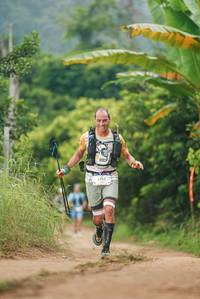 BIB: 
                            <button type="button" onclick="openModal(26841729)" class="btn btn-primary btn-sm float-right btn-popup" data-toggle="modal" data-target=".modal-high-quality">
                        <i class="fas fa-shopping-cart"></i> Add to Cart
                    </button>
                                            <button type="button" onclick="isThisMe(26841729, true)" class="btn btn-success btn-sm float-right btn-popup btn-isme hidden" data-toggle="tooltip" data-placement="bottom" title="นี่คือรูปของคุณใช่ไหม คลิกที่นี่เพื่อเอาเข้าอัลบั้ม">
                        <i class="fas fa-plus"></i> Add to album
                    </button>
                    <button type="button" onclick="isThisMe(26841729, false)" class="btn btn-warning btn-sm float-right btn-popup btn-isnotme hidden">
                        <i class="fas fa-ban"></i> Remove from album
                    </button>