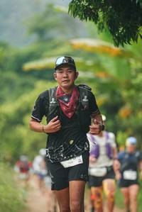 BIB: 
                            <button type="button" onclick="openModal(26833245)" class="btn btn-primary btn-sm float-right btn-popup" data-toggle="modal" data-target=".modal-high-quality">
                        <i class="fas fa-shopping-cart"></i> Add to Cart
                    </button>
                                            <button type="button" onclick="isThisMe(26833245, true)" class="btn btn-success btn-sm float-right btn-popup btn-isme hidden" data-toggle="tooltip" data-placement="bottom" title="นี่คือรูปของคุณใช่ไหม คลิกที่นี่เพื่อเอาเข้าอัลบั้ม">
                        <i class="fas fa-plus"></i> Add to album
                    </button>
                    <button type="button" onclick="isThisMe(26833245, false)" class="btn btn-warning btn-sm float-right btn-popup btn-isnotme hidden">
                        <i class="fas fa-ban"></i> Remove from album
                    </button>