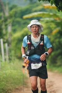 BIB: 
                            <button type="button" onclick="openModal(26832619)" class="btn btn-primary btn-sm float-right btn-popup" data-toggle="modal" data-target=".modal-high-quality">
                        <i class="fas fa-shopping-cart"></i> Add to Cart
                    </button>
                                            <button type="button" onclick="isThisMe(26832619, true)" class="btn btn-success btn-sm float-right btn-popup btn-isme hidden" data-toggle="tooltip" data-placement="bottom" title="นี่คือรูปของคุณใช่ไหม คลิกที่นี่เพื่อเอาเข้าอัลบั้ม">
                        <i class="fas fa-plus"></i> Add to album
                    </button>
                    <button type="button" onclick="isThisMe(26832619, false)" class="btn btn-warning btn-sm float-right btn-popup btn-isnotme hidden">
                        <i class="fas fa-ban"></i> Remove from album
                    </button>