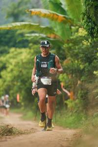 BIB: 
                            <button type="button" onclick="openModal(26834671)" class="btn btn-primary btn-sm float-right btn-popup" data-toggle="modal" data-target=".modal-high-quality">
                        <i class="fas fa-shopping-cart"></i> Add to Cart
                    </button>
                                            <button type="button" onclick="isThisMe(26834671, true)" class="btn btn-success btn-sm float-right btn-popup btn-isme hidden" data-toggle="tooltip" data-placement="bottom" title="นี่คือรูปของคุณใช่ไหม คลิกที่นี่เพื่อเอาเข้าอัลบั้ม">
                        <i class="fas fa-plus"></i> Add to album
                    </button>
                    <button type="button" onclick="isThisMe(26834671, false)" class="btn btn-warning btn-sm float-right btn-popup btn-isnotme hidden">
                        <i class="fas fa-ban"></i> Remove from album
                    </button>