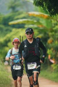 BIB: 
                            <button type="button" onclick="openModal(26832653)" class="btn btn-primary btn-sm float-right btn-popup" data-toggle="modal" data-target=".modal-high-quality">
                        <i class="fas fa-shopping-cart"></i> Add to Cart
                    </button>
                                            <button type="button" onclick="isThisMe(26832653, true)" class="btn btn-success btn-sm float-right btn-popup btn-isme hidden" data-toggle="tooltip" data-placement="bottom" title="นี่คือรูปของคุณใช่ไหม คลิกที่นี่เพื่อเอาเข้าอัลบั้ม">
                        <i class="fas fa-plus"></i> Add to album
                    </button>
                    <button type="button" onclick="isThisMe(26832653, false)" class="btn btn-warning btn-sm float-right btn-popup btn-isnotme hidden">
                        <i class="fas fa-ban"></i> Remove from album
                    </button>