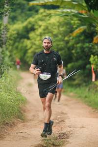 BIB: 
                            <button type="button" onclick="openModal(26841001)" class="btn btn-primary btn-sm float-right btn-popup" data-toggle="modal" data-target=".modal-high-quality">
                        <i class="fas fa-shopping-cart"></i> Add to Cart
                    </button>
                                            <button type="button" onclick="isThisMe(26841001, true)" class="btn btn-success btn-sm float-right btn-popup btn-isme hidden" data-toggle="tooltip" data-placement="bottom" title="นี่คือรูปของคุณใช่ไหม คลิกที่นี่เพื่อเอาเข้าอัลบั้ม">
                        <i class="fas fa-plus"></i> Add to album
                    </button>
                    <button type="button" onclick="isThisMe(26841001, false)" class="btn btn-warning btn-sm float-right btn-popup btn-isnotme hidden">
                        <i class="fas fa-ban"></i> Remove from album
                    </button>