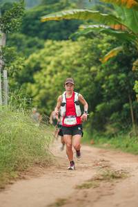 BIB: 
                            <button type="button" onclick="openModal(26841664)" class="btn btn-primary btn-sm float-right btn-popup" data-toggle="modal" data-target=".modal-high-quality">
                        <i class="fas fa-shopping-cart"></i> Add to Cart
                    </button>
                                            <button type="button" onclick="isThisMe(26841664, true)" class="btn btn-success btn-sm float-right btn-popup btn-isme hidden" data-toggle="tooltip" data-placement="bottom" title="นี่คือรูปของคุณใช่ไหม คลิกที่นี่เพื่อเอาเข้าอัลบั้ม">
                        <i class="fas fa-plus"></i> Add to album
                    </button>
                    <button type="button" onclick="isThisMe(26841664, false)" class="btn btn-warning btn-sm float-right btn-popup btn-isnotme hidden">
                        <i class="fas fa-ban"></i> Remove from album
                    </button>