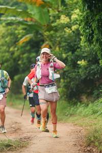 BIB: 
                            <button type="button" onclick="openModal(26831765)" class="btn btn-primary btn-sm float-right btn-popup" data-toggle="modal" data-target=".modal-high-quality">
                        <i class="fas fa-shopping-cart"></i> Add to Cart
                    </button>
                                            <button type="button" onclick="isThisMe(26831765, true)" class="btn btn-success btn-sm float-right btn-popup btn-isme hidden" data-toggle="tooltip" data-placement="bottom" title="นี่คือรูปของคุณใช่ไหม คลิกที่นี่เพื่อเอาเข้าอัลบั้ม">
                        <i class="fas fa-plus"></i> Add to album
                    </button>
                    <button type="button" onclick="isThisMe(26831765, false)" class="btn btn-warning btn-sm float-right btn-popup btn-isnotme hidden">
                        <i class="fas fa-ban"></i> Remove from album
                    </button>