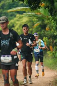 BIB: 
                            <button type="button" onclick="openModal(26830353)" class="btn btn-primary btn-sm float-right btn-popup" data-toggle="modal" data-target=".modal-high-quality">
                        <i class="fas fa-shopping-cart"></i> Add to Cart
                    </button>
                                            <button type="button" onclick="isThisMe(26830353, true)" class="btn btn-success btn-sm float-right btn-popup btn-isme hidden" data-toggle="tooltip" data-placement="bottom" title="นี่คือรูปของคุณใช่ไหม คลิกที่นี่เพื่อเอาเข้าอัลบั้ม">
                        <i class="fas fa-plus"></i> Add to album
                    </button>
                    <button type="button" onclick="isThisMe(26830353, false)" class="btn btn-warning btn-sm float-right btn-popup btn-isnotme hidden">
                        <i class="fas fa-ban"></i> Remove from album
                    </button>