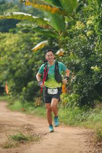 BIB: 
                            <button type="button" onclick="openModal(26827748)" class="btn btn-primary btn-sm float-right btn-popup" data-toggle="modal" data-target=".modal-high-quality">
                        <i class="fas fa-shopping-cart"></i> Add to Cart
                    </button>
                                            <button type="button" onclick="isThisMe(26827748, true)" class="btn btn-success btn-sm float-right btn-popup btn-isme hidden" data-toggle="tooltip" data-placement="bottom" title="นี่คือรูปของคุณใช่ไหม คลิกที่นี่เพื่อเอาเข้าอัลบั้ม">
                        <i class="fas fa-plus"></i> Add to album
                    </button>
                    <button type="button" onclick="isThisMe(26827748, false)" class="btn btn-warning btn-sm float-right btn-popup btn-isnotme hidden">
                        <i class="fas fa-ban"></i> Remove from album
                    </button>