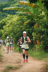 BIB: 
                            <button type="button" onclick="openModal(26832359)" class="btn btn-primary btn-sm float-right btn-popup" data-toggle="modal" data-target=".modal-high-quality">
                        <i class="fas fa-shopping-cart"></i> Add to Cart
                    </button>
                                            <button type="button" onclick="isThisMe(26832359, true)" class="btn btn-success btn-sm float-right btn-popup btn-isme hidden" data-toggle="tooltip" data-placement="bottom" title="นี่คือรูปของคุณใช่ไหม คลิกที่นี่เพื่อเอาเข้าอัลบั้ม">
                        <i class="fas fa-plus"></i> Add to album
                    </button>
                    <button type="button" onclick="isThisMe(26832359, false)" class="btn btn-warning btn-sm float-right btn-popup btn-isnotme hidden">
                        <i class="fas fa-ban"></i> Remove from album
                    </button>