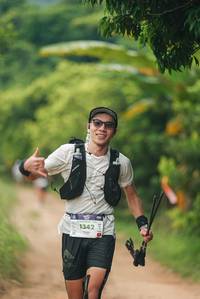 BIB: 
                            <button type="button" onclick="openModal(26841043)" class="btn btn-primary btn-sm float-right btn-popup" data-toggle="modal" data-target=".modal-high-quality">
                        <i class="fas fa-shopping-cart"></i> Add to Cart
                    </button>
                                            <button type="button" onclick="isThisMe(26841043, true)" class="btn btn-success btn-sm float-right btn-popup btn-isme hidden" data-toggle="tooltip" data-placement="bottom" title="นี่คือรูปของคุณใช่ไหม คลิกที่นี่เพื่อเอาเข้าอัลบั้ม">
                        <i class="fas fa-plus"></i> Add to album
                    </button>
                    <button type="button" onclick="isThisMe(26841043, false)" class="btn btn-warning btn-sm float-right btn-popup btn-isnotme hidden">
                        <i class="fas fa-ban"></i> Remove from album
                    </button>