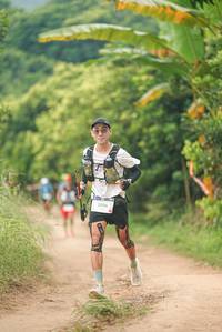 BIB: 
                            <button type="button" onclick="openModal(26828952)" class="btn btn-primary btn-sm float-right btn-popup" data-toggle="modal" data-target=".modal-high-quality">
                        <i class="fas fa-shopping-cart"></i> Add to Cart
                    </button>
                                            <button type="button" onclick="isThisMe(26828952, true)" class="btn btn-success btn-sm float-right btn-popup btn-isme hidden" data-toggle="tooltip" data-placement="bottom" title="นี่คือรูปของคุณใช่ไหม คลิกที่นี่เพื่อเอาเข้าอัลบั้ม">
                        <i class="fas fa-plus"></i> Add to album
                    </button>
                    <button type="button" onclick="isThisMe(26828952, false)" class="btn btn-warning btn-sm float-right btn-popup btn-isnotme hidden">
                        <i class="fas fa-ban"></i> Remove from album
                    </button>