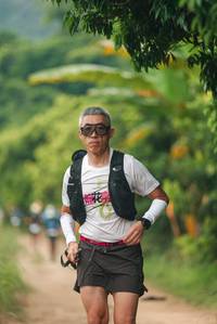 BIB: 
                            <button type="button" onclick="openModal(26830120)" class="btn btn-primary btn-sm float-right btn-popup" data-toggle="modal" data-target=".modal-high-quality">
                        <i class="fas fa-shopping-cart"></i> Add to Cart
                    </button>
                                            <button type="button" onclick="isThisMe(26830120, true)" class="btn btn-success btn-sm float-right btn-popup btn-isme hidden" data-toggle="tooltip" data-placement="bottom" title="นี่คือรูปของคุณใช่ไหม คลิกที่นี่เพื่อเอาเข้าอัลบั้ม">
                        <i class="fas fa-plus"></i> Add to album
                    </button>
                    <button type="button" onclick="isThisMe(26830120, false)" class="btn btn-warning btn-sm float-right btn-popup btn-isnotme hidden">
                        <i class="fas fa-ban"></i> Remove from album
                    </button>