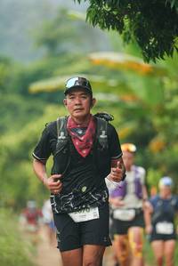 BIB: 
                            <button type="button" onclick="openModal(26833246)" class="btn btn-primary btn-sm float-right btn-popup" data-toggle="modal" data-target=".modal-high-quality">
                        <i class="fas fa-shopping-cart"></i> Add to Cart
                    </button>
                                            <button type="button" onclick="isThisMe(26833246, true)" class="btn btn-success btn-sm float-right btn-popup btn-isme hidden" data-toggle="tooltip" data-placement="bottom" title="นี่คือรูปของคุณใช่ไหม คลิกที่นี่เพื่อเอาเข้าอัลบั้ม">
                        <i class="fas fa-plus"></i> Add to album
                    </button>
                    <button type="button" onclick="isThisMe(26833246, false)" class="btn btn-warning btn-sm float-right btn-popup btn-isnotme hidden">
                        <i class="fas fa-ban"></i> Remove from album
                    </button>