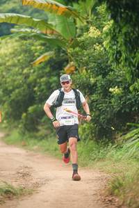 BIB: 
                            <button type="button" onclick="openModal(26829023)" class="btn btn-primary btn-sm float-right btn-popup" data-toggle="modal" data-target=".modal-high-quality">
                        <i class="fas fa-shopping-cart"></i> Add to Cart
                    </button>
                                            <button type="button" onclick="isThisMe(26829023, true)" class="btn btn-success btn-sm float-right btn-popup btn-isme hidden" data-toggle="tooltip" data-placement="bottom" title="นี่คือรูปของคุณใช่ไหม คลิกที่นี่เพื่อเอาเข้าอัลบั้ม">
                        <i class="fas fa-plus"></i> Add to album
                    </button>
                    <button type="button" onclick="isThisMe(26829023, false)" class="btn btn-warning btn-sm float-right btn-popup btn-isnotme hidden">
                        <i class="fas fa-ban"></i> Remove from album
                    </button>