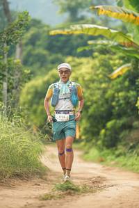 BIB: 
                            <button type="button" onclick="openModal(26827870)" class="btn btn-primary btn-sm float-right btn-popup" data-toggle="modal" data-target=".modal-high-quality">
                        <i class="fas fa-shopping-cart"></i> Add to Cart
                    </button>
                                            <button type="button" onclick="isThisMe(26827870, true)" class="btn btn-success btn-sm float-right btn-popup btn-isme hidden" data-toggle="tooltip" data-placement="bottom" title="นี่คือรูปของคุณใช่ไหม คลิกที่นี่เพื่อเอาเข้าอัลบั้ม">
                        <i class="fas fa-plus"></i> Add to album
                    </button>
                    <button type="button" onclick="isThisMe(26827870, false)" class="btn btn-warning btn-sm float-right btn-popup btn-isnotme hidden">
                        <i class="fas fa-ban"></i> Remove from album
                    </button>