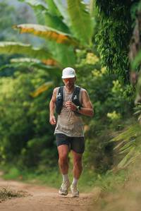 BIB: 
                            <button type="button" onclick="openModal(26841867)" class="btn btn-primary btn-sm float-right btn-popup" data-toggle="modal" data-target=".modal-high-quality">
                        <i class="fas fa-shopping-cart"></i> Add to Cart
                    </button>
                                            <button type="button" onclick="isThisMe(26841867, true)" class="btn btn-success btn-sm float-right btn-popup btn-isme hidden" data-toggle="tooltip" data-placement="bottom" title="นี่คือรูปของคุณใช่ไหม คลิกที่นี่เพื่อเอาเข้าอัลบั้ม">
                        <i class="fas fa-plus"></i> Add to album
                    </button>
                    <button type="button" onclick="isThisMe(26841867, false)" class="btn btn-warning btn-sm float-right btn-popup btn-isnotme hidden">
                        <i class="fas fa-ban"></i> Remove from album
                    </button>