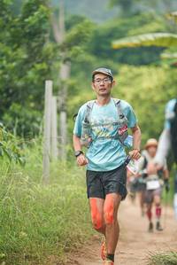 BIB: 
                            <button type="button" onclick="openModal(26833291)" class="btn btn-primary btn-sm float-right btn-popup" data-toggle="modal" data-target=".modal-high-quality">
                        <i class="fas fa-shopping-cart"></i> Add to Cart
                    </button>
                                            <button type="button" onclick="isThisMe(26833291, true)" class="btn btn-success btn-sm float-right btn-popup btn-isme hidden" data-toggle="tooltip" data-placement="bottom" title="นี่คือรูปของคุณใช่ไหม คลิกที่นี่เพื่อเอาเข้าอัลบั้ม">
                        <i class="fas fa-plus"></i> Add to album
                    </button>
                    <button type="button" onclick="isThisMe(26833291, false)" class="btn btn-warning btn-sm float-right btn-popup btn-isnotme hidden">
                        <i class="fas fa-ban"></i> Remove from album
                    </button>