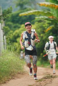 BIB: 
                            <button type="button" onclick="openModal(26841515)" class="btn btn-primary btn-sm float-right btn-popup" data-toggle="modal" data-target=".modal-high-quality">
                        <i class="fas fa-shopping-cart"></i> Add to Cart
                    </button>
                                            <button type="button" onclick="isThisMe(26841515, true)" class="btn btn-success btn-sm float-right btn-popup btn-isme hidden" data-toggle="tooltip" data-placement="bottom" title="นี่คือรูปของคุณใช่ไหม คลิกที่นี่เพื่อเอาเข้าอัลบั้ม">
                        <i class="fas fa-plus"></i> Add to album
                    </button>
                    <button type="button" onclick="isThisMe(26841515, false)" class="btn btn-warning btn-sm float-right btn-popup btn-isnotme hidden">
                        <i class="fas fa-ban"></i> Remove from album
                    </button>