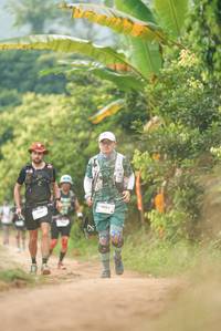 BIB: 
                            <button type="button" onclick="openModal(26828000)" class="btn btn-primary btn-sm float-right btn-popup" data-toggle="modal" data-target=".modal-high-quality">
                        <i class="fas fa-shopping-cart"></i> Add to Cart
                    </button>
                                            <button type="button" onclick="isThisMe(26828000, true)" class="btn btn-success btn-sm float-right btn-popup btn-isme hidden" data-toggle="tooltip" data-placement="bottom" title="นี่คือรูปของคุณใช่ไหม คลิกที่นี่เพื่อเอาเข้าอัลบั้ม">
                        <i class="fas fa-plus"></i> Add to album
                    </button>
                    <button type="button" onclick="isThisMe(26828000, false)" class="btn btn-warning btn-sm float-right btn-popup btn-isnotme hidden">
                        <i class="fas fa-ban"></i> Remove from album
                    </button>