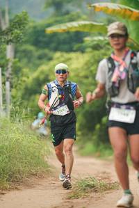 BIB: 
                            <button type="button" onclick="openModal(26833160)" class="btn btn-primary btn-sm float-right btn-popup" data-toggle="modal" data-target=".modal-high-quality">
                        <i class="fas fa-shopping-cart"></i> Add to Cart
                    </button>
                                            <button type="button" onclick="isThisMe(26833160, true)" class="btn btn-success btn-sm float-right btn-popup btn-isme hidden" data-toggle="tooltip" data-placement="bottom" title="นี่คือรูปของคุณใช่ไหม คลิกที่นี่เพื่อเอาเข้าอัลบั้ม">
                        <i class="fas fa-plus"></i> Add to album
                    </button>
                    <button type="button" onclick="isThisMe(26833160, false)" class="btn btn-warning btn-sm float-right btn-popup btn-isnotme hidden">
                        <i class="fas fa-ban"></i> Remove from album
                    </button>