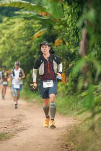 BIB: 
                            <button type="button" onclick="openModal(26829436)" class="btn btn-primary btn-sm float-right btn-popup" data-toggle="modal" data-target=".modal-high-quality">
                        <i class="fas fa-shopping-cart"></i> Add to Cart
                    </button>
                                            <button type="button" onclick="isThisMe(26829436, true)" class="btn btn-success btn-sm float-right btn-popup btn-isme hidden" data-toggle="tooltip" data-placement="bottom" title="นี่คือรูปของคุณใช่ไหม คลิกที่นี่เพื่อเอาเข้าอัลบั้ม">
                        <i class="fas fa-plus"></i> Add to album
                    </button>
                    <button type="button" onclick="isThisMe(26829436, false)" class="btn btn-warning btn-sm float-right btn-popup btn-isnotme hidden">
                        <i class="fas fa-ban"></i> Remove from album
                    </button>