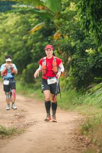 BIB: 
                            <button type="button" onclick="openModal(26829257)" class="btn btn-primary btn-sm float-right btn-popup" data-toggle="modal" data-target=".modal-high-quality">
                        <i class="fas fa-shopping-cart"></i> Add to Cart
                    </button>
                                            <button type="button" onclick="isThisMe(26829257, true)" class="btn btn-success btn-sm float-right btn-popup btn-isme hidden" data-toggle="tooltip" data-placement="bottom" title="นี่คือรูปของคุณใช่ไหม คลิกที่นี่เพื่อเอาเข้าอัลบั้ม">
                        <i class="fas fa-plus"></i> Add to album
                    </button>
                    <button type="button" onclick="isThisMe(26829257, false)" class="btn btn-warning btn-sm float-right btn-popup btn-isnotme hidden">
                        <i class="fas fa-ban"></i> Remove from album
                    </button>