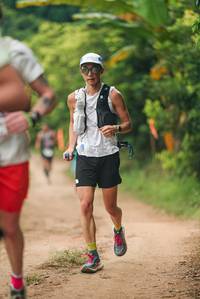 BIB: 
                            <button type="button" onclick="openModal(26840957)" class="btn btn-primary btn-sm float-right btn-popup" data-toggle="modal" data-target=".modal-high-quality">
                        <i class="fas fa-shopping-cart"></i> Add to Cart
                    </button>
                                            <button type="button" onclick="isThisMe(26840957, true)" class="btn btn-success btn-sm float-right btn-popup btn-isme hidden" data-toggle="tooltip" data-placement="bottom" title="นี่คือรูปของคุณใช่ไหม คลิกที่นี่เพื่อเอาเข้าอัลบั้ม">
                        <i class="fas fa-plus"></i> Add to album
                    </button>
                    <button type="button" onclick="isThisMe(26840957, false)" class="btn btn-warning btn-sm float-right btn-popup btn-isnotme hidden">
                        <i class="fas fa-ban"></i> Remove from album
                    </button>