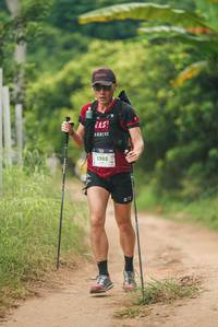 BIB: 
                            <button type="button" onclick="openModal(26833987)" class="btn btn-primary btn-sm float-right btn-popup" data-toggle="modal" data-target=".modal-high-quality">
                        <i class="fas fa-shopping-cart"></i> Add to Cart
                    </button>
                                            <button type="button" onclick="isThisMe(26833987, true)" class="btn btn-success btn-sm float-right btn-popup btn-isme hidden" data-toggle="tooltip" data-placement="bottom" title="นี่คือรูปของคุณใช่ไหม คลิกที่นี่เพื่อเอาเข้าอัลบั้ม">
                        <i class="fas fa-plus"></i> Add to album
                    </button>
                    <button type="button" onclick="isThisMe(26833987, false)" class="btn btn-warning btn-sm float-right btn-popup btn-isnotme hidden">
                        <i class="fas fa-ban"></i> Remove from album
                    </button>