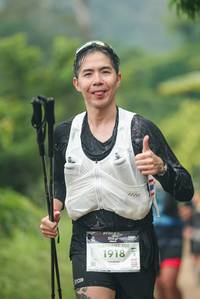 BIB: 
                            <button type="button" onclick="openModal(26830440)" class="btn btn-primary btn-sm float-right btn-popup" data-toggle="modal" data-target=".modal-high-quality">
                        <i class="fas fa-shopping-cart"></i> Add to Cart
                    </button>
                                            <button type="button" onclick="isThisMe(26830440, true)" class="btn btn-success btn-sm float-right btn-popup btn-isme hidden" data-toggle="tooltip" data-placement="bottom" title="นี่คือรูปของคุณใช่ไหม คลิกที่นี่เพื่อเอาเข้าอัลบั้ม">
                        <i class="fas fa-plus"></i> Add to album
                    </button>
                    <button type="button" onclick="isThisMe(26830440, false)" class="btn btn-warning btn-sm float-right btn-popup btn-isnotme hidden">
                        <i class="fas fa-ban"></i> Remove from album
                    </button>