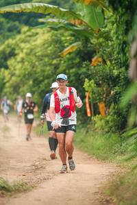 BIB: 
                            <button type="button" onclick="openModal(26829482)" class="btn btn-primary btn-sm float-right btn-popup" data-toggle="modal" data-target=".modal-high-quality">
                        <i class="fas fa-shopping-cart"></i> Add to Cart
                    </button>
                                            <button type="button" onclick="isThisMe(26829482, true)" class="btn btn-success btn-sm float-right btn-popup btn-isme hidden" data-toggle="tooltip" data-placement="bottom" title="นี่คือรูปของคุณใช่ไหม คลิกที่นี่เพื่อเอาเข้าอัลบั้ม">
                        <i class="fas fa-plus"></i> Add to album
                    </button>
                    <button type="button" onclick="isThisMe(26829482, false)" class="btn btn-warning btn-sm float-right btn-popup btn-isnotme hidden">
                        <i class="fas fa-ban"></i> Remove from album
                    </button>