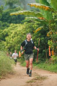 BIB: 
                            <button type="button" onclick="openModal(26834803)" class="btn btn-primary btn-sm float-right btn-popup" data-toggle="modal" data-target=".modal-high-quality">
                        <i class="fas fa-shopping-cart"></i> Add to Cart
                    </button>
                                            <button type="button" onclick="isThisMe(26834803, true)" class="btn btn-success btn-sm float-right btn-popup btn-isme hidden" data-toggle="tooltip" data-placement="bottom" title="นี่คือรูปของคุณใช่ไหม คลิกที่นี่เพื่อเอาเข้าอัลบั้ม">
                        <i class="fas fa-plus"></i> Add to album
                    </button>
                    <button type="button" onclick="isThisMe(26834803, false)" class="btn btn-warning btn-sm float-right btn-popup btn-isnotme hidden">
                        <i class="fas fa-ban"></i> Remove from album
                    </button>